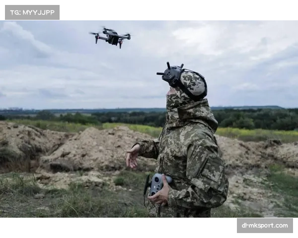 全力以赴成制胜关键，Keria心态或引领战术革新新潮流