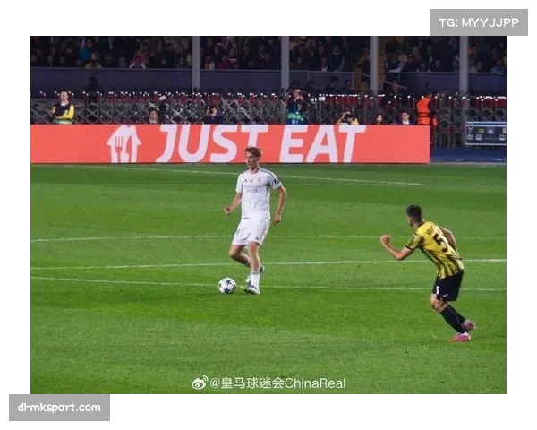 欧冠新军展现黑马本色 博多格林特创最北主场纪录