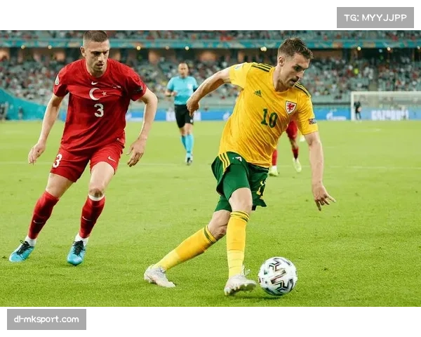 欧战积分稳中有升 法甲第五联赛地位短期难以撼动