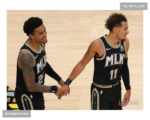 老鹰终结七连败 约翰逊34分击溃森林狼内线