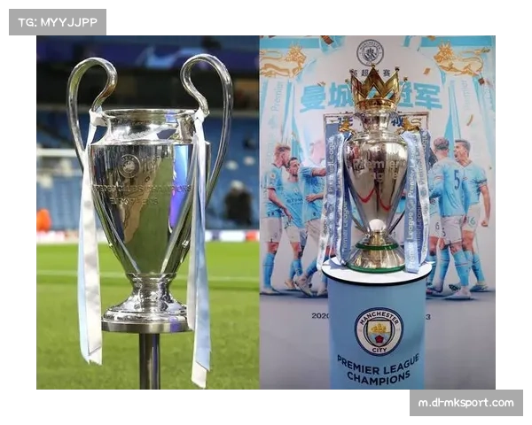 鲍文加冕西汉姆联队史英超参与进球王 本赛季已贡献103球