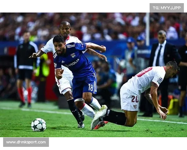 利物浦对手触球点16.76米 防守站位未达17.52米标准