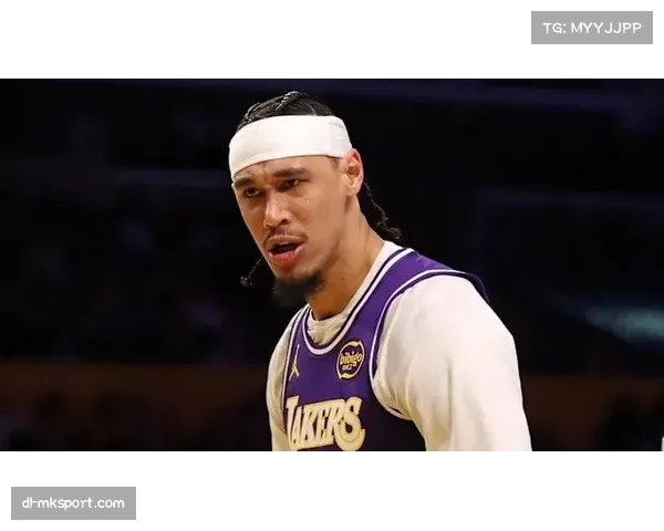 湖人快船伤情更新,海斯左脚酸痛出战成疑比尔左臀骨折赛季报销